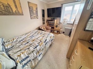 Bedroom 1- click for photo gallery